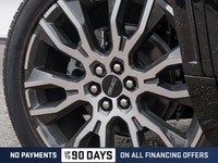 This GMC Acadia has a trusty Gas 2.5L/ engine powering this Automatic transmission. *You Can't Beat... (image 7)