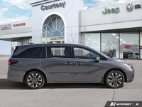 Clean Carfax | Basically NEW! Another near new hot incoming arrival from your friends at Courtesy Ch... (image 6)