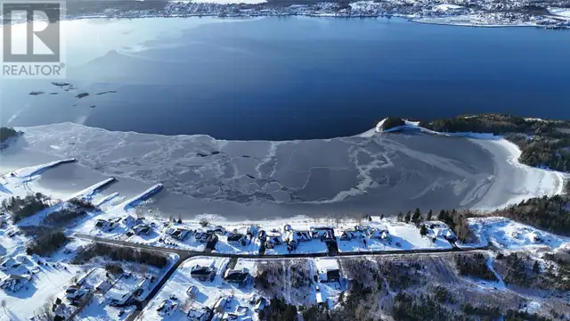13 Carson Place Lewisporte, Newfoundland & Labrador in Land for Sale in Gander - Image 7