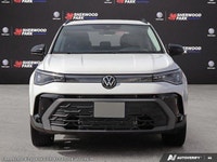 Sherwood Park VW stands out for its unbeatable prices and commitment to being the best-priced dealer... (image 1)