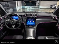 Mercedes-Benz Rive-Sud, la destination Mercedes-Benz par excellence. Bienvenue en première classe. D... (image 9)