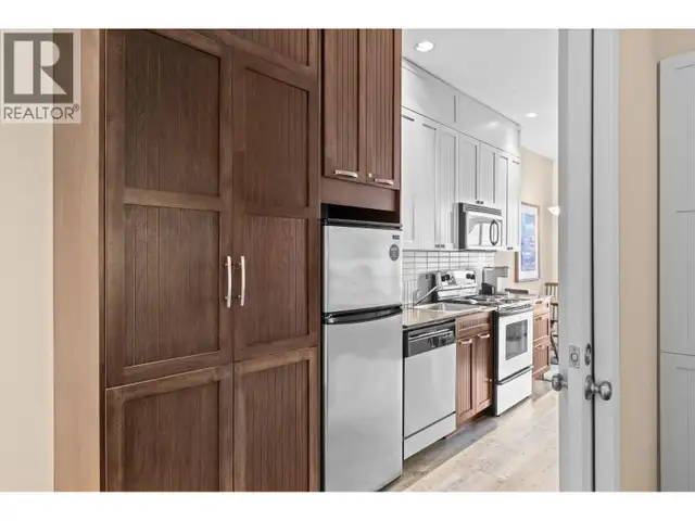 13011 Lakeshore Drive S Unit# 369 Summerland, British Columbia in Condos for Sale in Penticton - Image 12