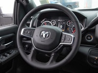 At Renfrew Chrysler you will get the Best Service, the Best Deal and the Best Financing Rates. That... (image 9)