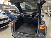 FULLY ELECTRIC, FEATURING : PERFORMANCE DUAL MOTOR AWD, FULL GLASS PANORAMIC ROOF, BIODEFENSE MODE,... (image 7)