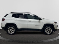 Check out this vehicle's pictures, features, options and specs, and let us know if you have any ques... (image 5)