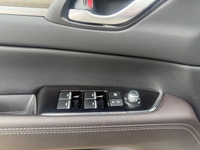 At Kings Honda you will experience an outstanding car buying experience. We make every effort to exc... (image 7)