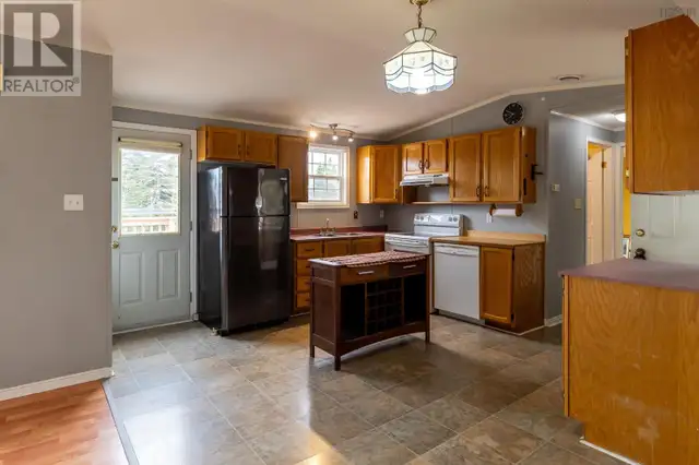 1784 Sonora Road Sonora, Nova Scotia in Houses for Sale in New Glasgow - Image 8