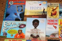 33 Assorted kid books for sale Markham / York Region Toronto (GTA) Preview
