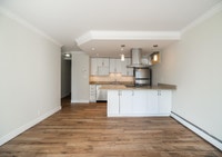 Virtual Open House: View our units by clicking the virtual tour link, schedule a video tour or make... (image 6)