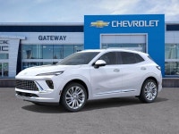 WAS: $58365 NOW: $54969 plus taxes and licensing feesExplore our selection of quality used cars, tru... (image 1)