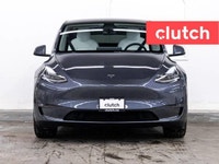 NO ACCIDENTS / CLEAN CARFAX / 1 OWNER / Rear Heated Seats, Climate Control, Dual Zone Front Climate... (image 1)