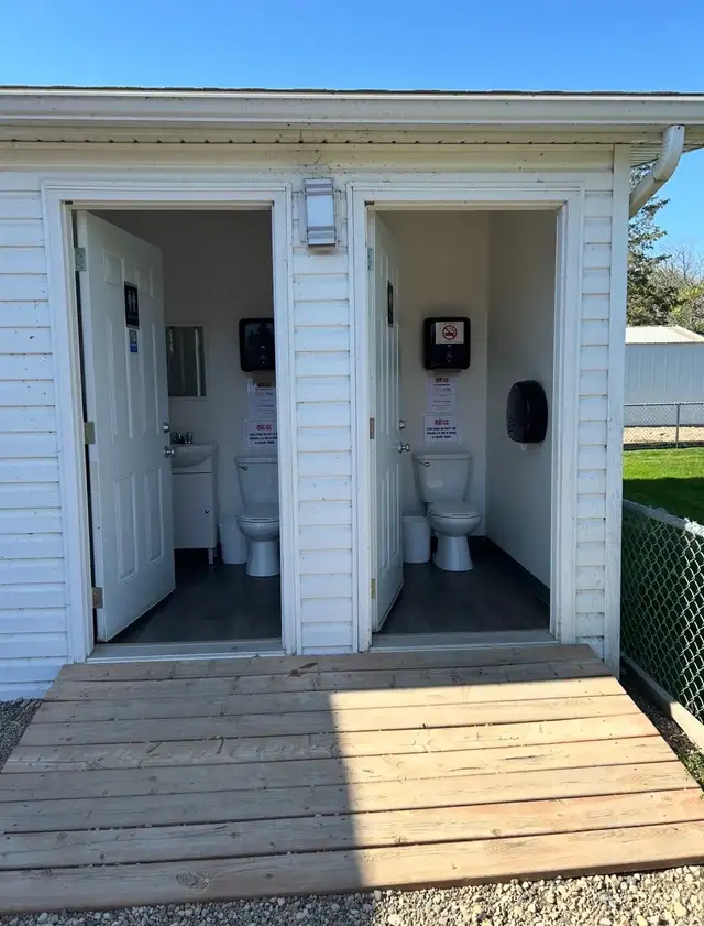 BUSINESS OPPORTUNITY!   Little Country Grill in Commercial & Office Space for Sale in Prince Albert - Image 20