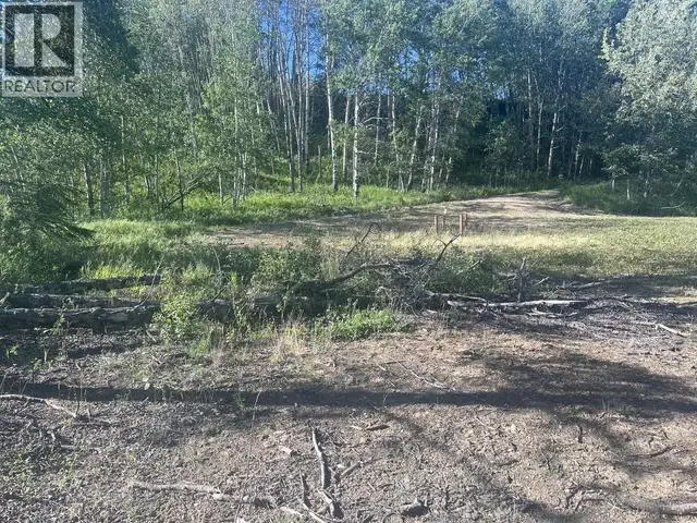 LOT 7 253 ROAD Fort St. John, British Columbia in Land for Sale in Fort St. John - Image 9