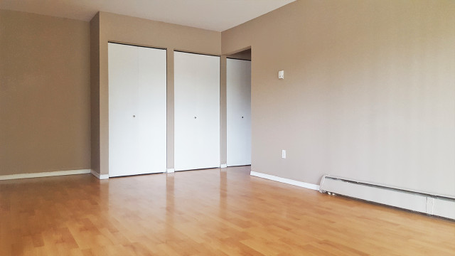 Guildford Apartment For Rent | Regent Place Apartments in Long Term Rentals in Delta/Surrey/Langley - Image 3