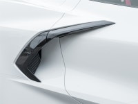 *Price Includes Luxury Tax* Z51 Performance Pkg | Performance Exhaust with Black Tips | Performance... (image 8)