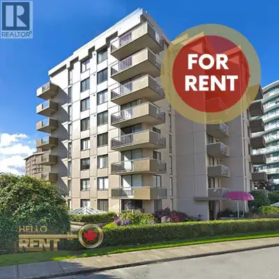 Avail Apr 1/26 Min 1 Year Term Incl Heat - Tenant responsible for WiFi & Electricity Unfurnished Pet...