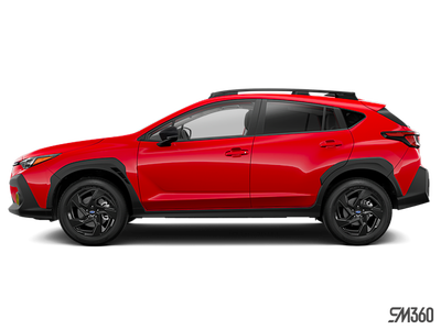 Come visit our Subaru of Hamilton team, you can find us at 2411 Upper James St, Hamilton, ON L0R 1W0...