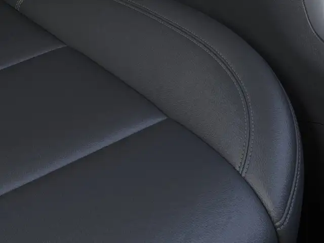 2026 Chevrolet Silverado 1500 in Cars & Trucks in St. Catharines - Image 22