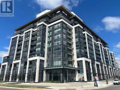 Incredible value for a premium corner unit over 900sqft plus a 200sqft private terrace! Upgraded 2 b...