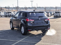 Welcome to Sherwood Buick GMC! Talk to our award winning sales staff today and book an appointment o... (image 5)