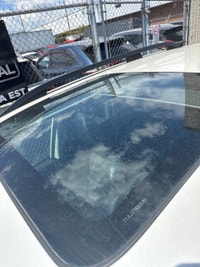 Auto Global - Montréal 2015 Subaru Forester Navigation Caméra de recule Sieges Chauffants Air Climat... (image 8)