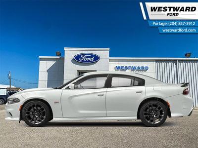 Sport Suspension, Heated Steering Wheel, 4G Wi-Fi, SiriusXM, Aluminum Wheels! We value your TIME, we...
