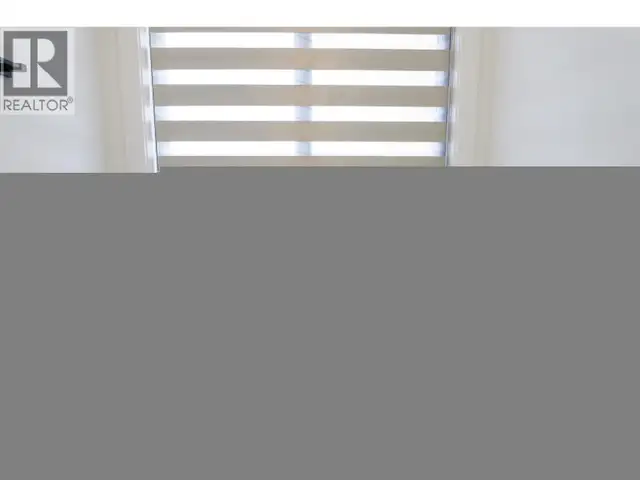 1644 W 2ND AVENUE Prince Rupert, British Columbia in Houses for Sale in Prince Rupert - Image 26