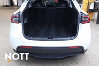 Basic Info: Body: SUV Mileage: 70,246 kms Interior: All Black Exterior: White Mechanical: Battery: L... (image 3)