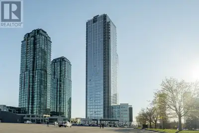 316 - 2908 HIGHWAY 7 ROAD Vaughan (Concord), Ontario