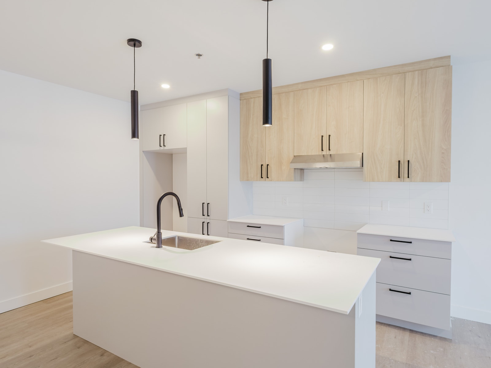 2015 rue King Est — photo 2