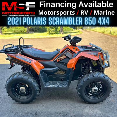 FINANCE ANYTHING IN CANADA PRIVATE SALE & DEALERSHIP FINANCING CALL / TEXT 587-806-4214 APPLY NOW @...