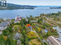 6613 Sooke Rd Sooke, British Columbia Victoria British Columbia Preview