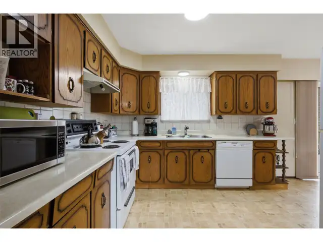 130 MIDNIGHT DRIVE Williams Lake, British Columbia in Houses for Sale in Williams Lake - Image 6