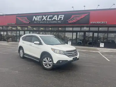SUV ...... TOURING PACKAGE ........ 2.4 LITER 4 CYLINDER ENGINE WITH 185 HP AND 163 LB-FT OF TORQUE...
