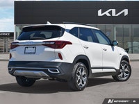 Come visit our Guelph Kia team, you can find us at 1 Wilbert Street, Guelph, ON, N1K 0A4, or call us... (image 5)