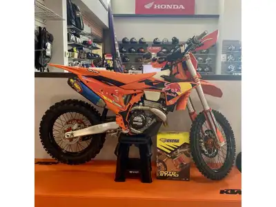 Welcome to Alsport Regina — Your Powersports Headquarters Flexible financing options, fast approvals...