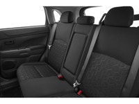WAS: $15489 NOW: $14489 plus taxes and licensing fees2020 Mitsubishi RVR ES | Compact Crossover Buil... (image 6)