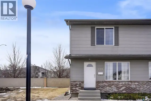 138 4801 Child AVENUE Regina, Saskatchewan in Condos for Sale in Regina - Image 4