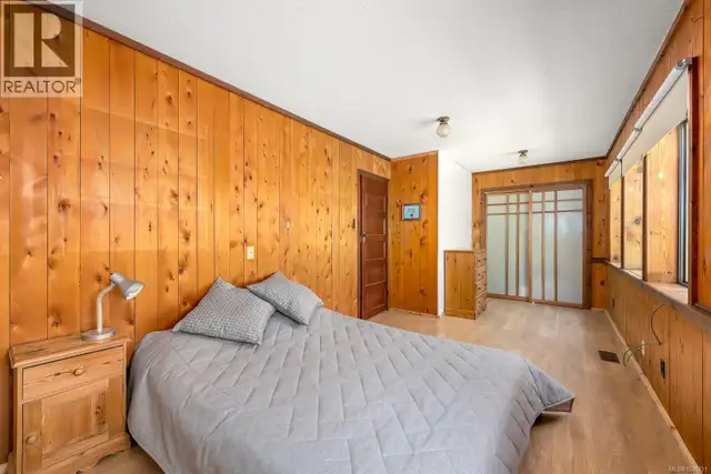 9900 Greenhill Rd Denman Island, British Columbia in Houses for Sale in Comox / Courtenay / Cumberland - Image 20