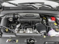 QUICK ORDER PACKAGE 29J -inc: Engine: 2.0L DOHC I-4 DI Turbo w/ESS Transmission: 8-Speed Automatic,T... (image 6)