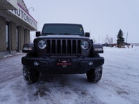 *** Dealer arranged financing on site! Quick, Simple, no calls or waiting on bank appointments requi... (image 4)