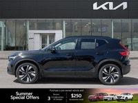 Perfect for navigating bustling city streets or embarking on weekend getaways, this stunning Black 2... (image 1)