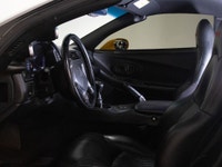 This 2001 Chevrolet Corvette Z06 is a clean Carfax, local Ontario vehicle that has been taken to the... (image 9)