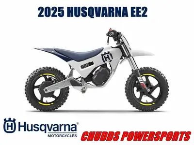 ALL-IN PRICE ? JUST ADD THE TAXES! Engine Type: Electric Fuel System: Electric Front Suspension: Tel...