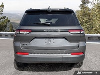 Welcome to Moncton Chrysler Jeep Dodge. http://www.chrysler.com/hostd/windowsticker/getWindowSticker... (image 4)