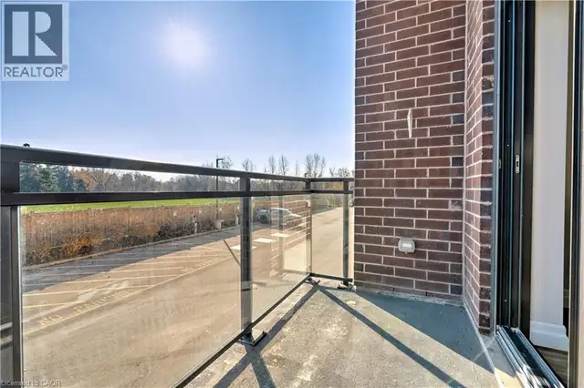 3290 NEW Street Unit# 106 Burlington, Ontario in Condos for Sale in Oakville / Halton Region - Image 29