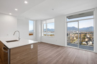 Stylish Living in East Village at Yarrow & Aster Apartments- Call Today! Current Incentives: 1 Month... (image 3)