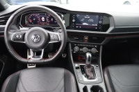 WELL MAINTAINED Experience the perfect blend of performance, comfort, and German engineering with th... (image 9)