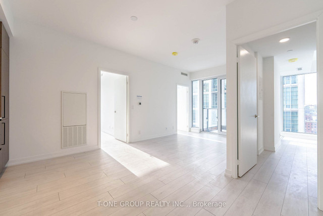 1BR & 2BR Brand New Condo units at King St W & Blue Jays Way !! in Long Term Rentals in City of Toronto - Image 4