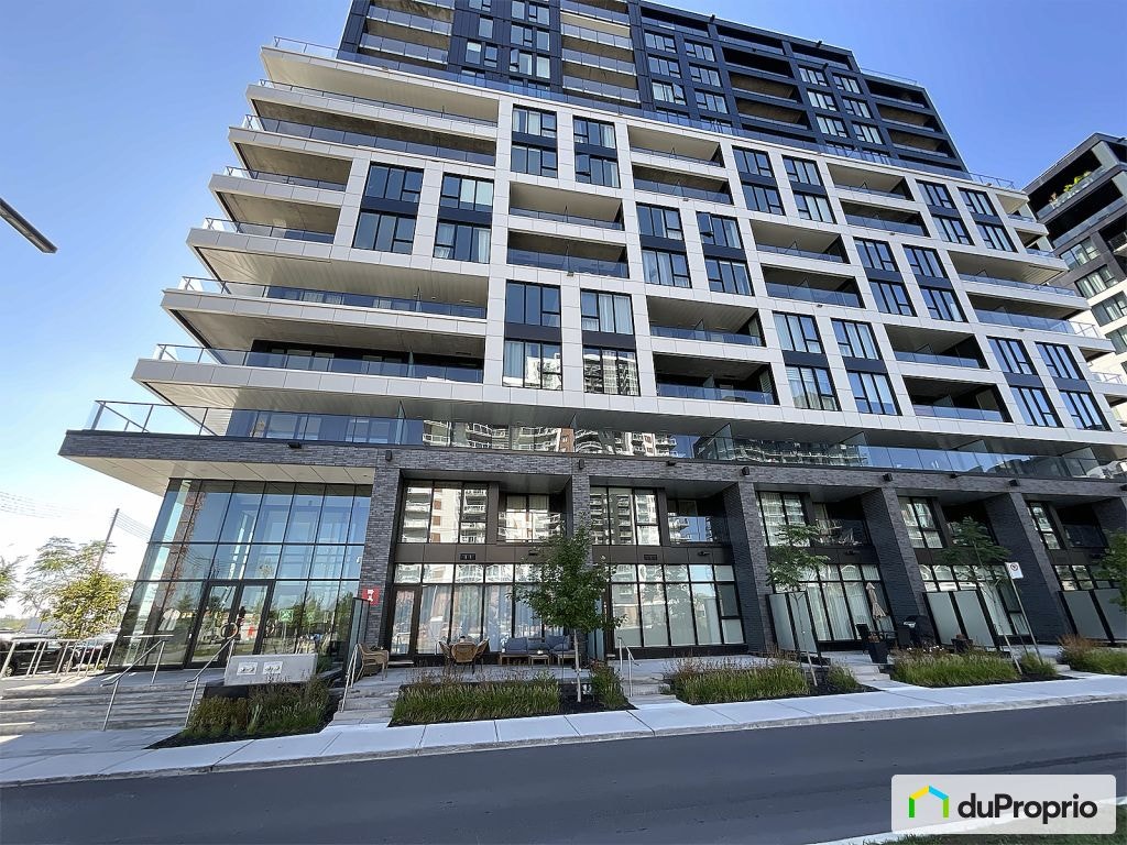 $465,000 - Condominium for sale in Brossard — photo 2